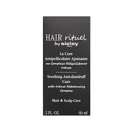 Anti-dandruff Cure - Serum do włosów